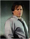 Costas Mandylor