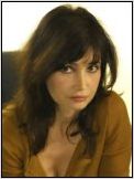 Evelyne Bouix