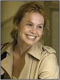 Carole Richert