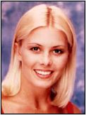 Nicole Eggert