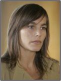 Sophie Duez
