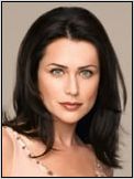 Rena Sofer