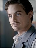 Kevin Zegers