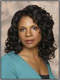 Audra McDonald