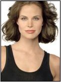 Brooke Burns