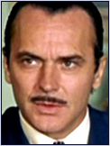 José Coronado