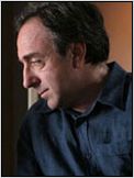 Silvio Orlando