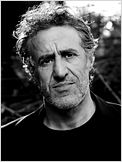 Karim Belkhadra