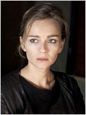 Claire Borotra