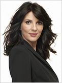 Gina Bellman