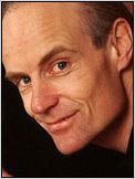Matt Frewer