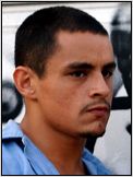 Jesse Garcia