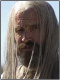 Bill Moseley