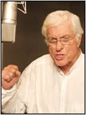 Dick Van Dyke