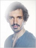 Lukas Haas