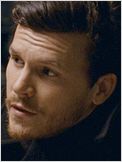 Thibault Vinçon