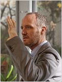 Mike Mills Mike Mills