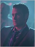 Max Martini