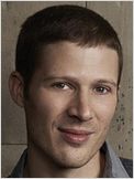 Zach Gilford