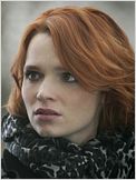 Karoline Herfurth