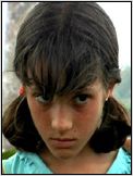 Malu Tarrau Broche