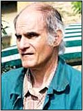 Jean-Paul Bonnaire