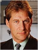 Simon MacCorkindale