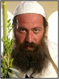 Shuli Rand