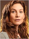 Elizabeth Mitchell