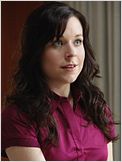 Tina Majorino