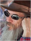 Larry Charles
