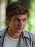 Zac Efron Zac Efron
