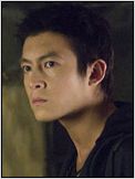 Edison Chen