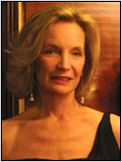 Marie-Christine Adam