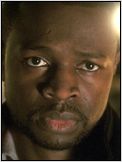 Sean Patrick Thomas