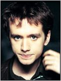 Sean Biggerstaff