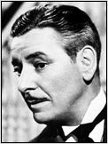 Ronald Colman