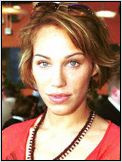 Emma Wiklund