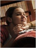 Marie Denarnaud
