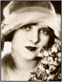 May McAvoy