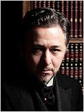 Nicolas Briançon