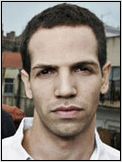 Yousef Sweid