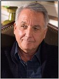 Bob Gunton