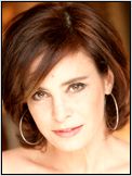 Nathalie Roussel