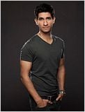 Raza Jaffrey