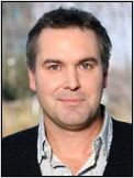 Chris Miller (II)