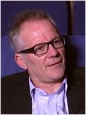 Thierry Frémaux
