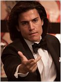 Alex González