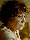 Liliane Rovère