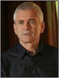 Francois Dunoyer